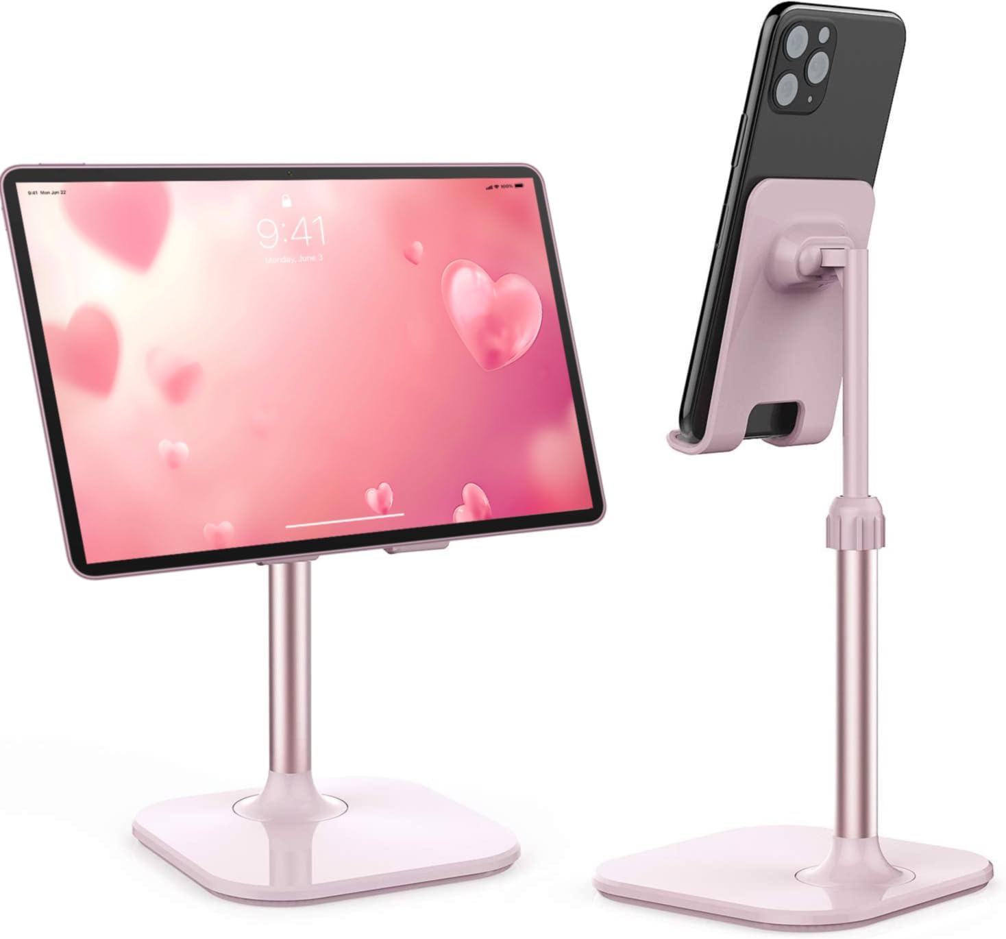 Detalle de Doboli Phone Stand 4-12 inch