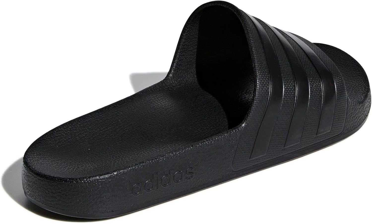 Thumbnail 4 de adidas Adilette Aqua Slides 44,5 EU