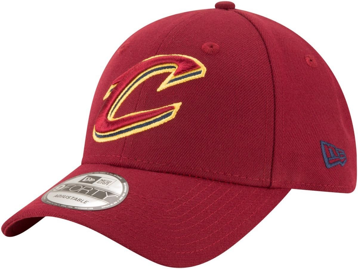 Thumbnail 5 de New Era 10003436 casquette de baseball
