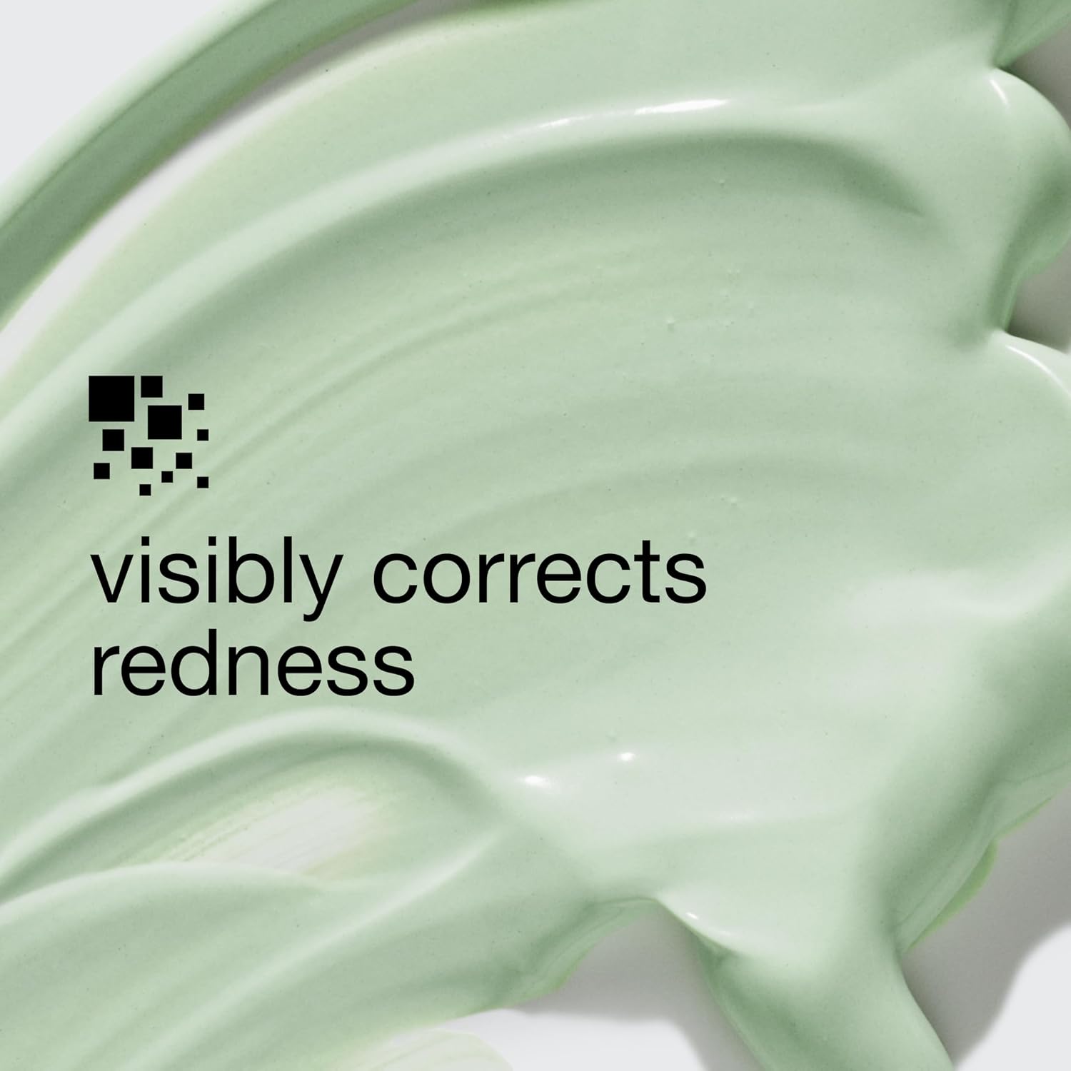 Thumbnail 3 de Clinique Redness Solutions Green Tint Primer SPF15