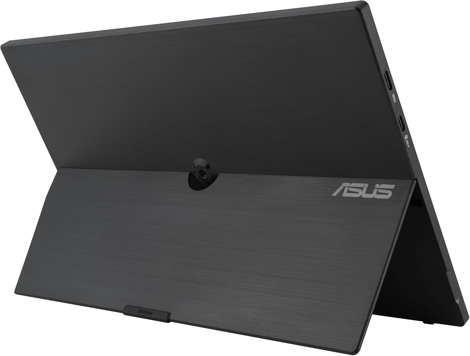 Detalle 2 de ASUS MB16AHV 15.6 Portable Monitor