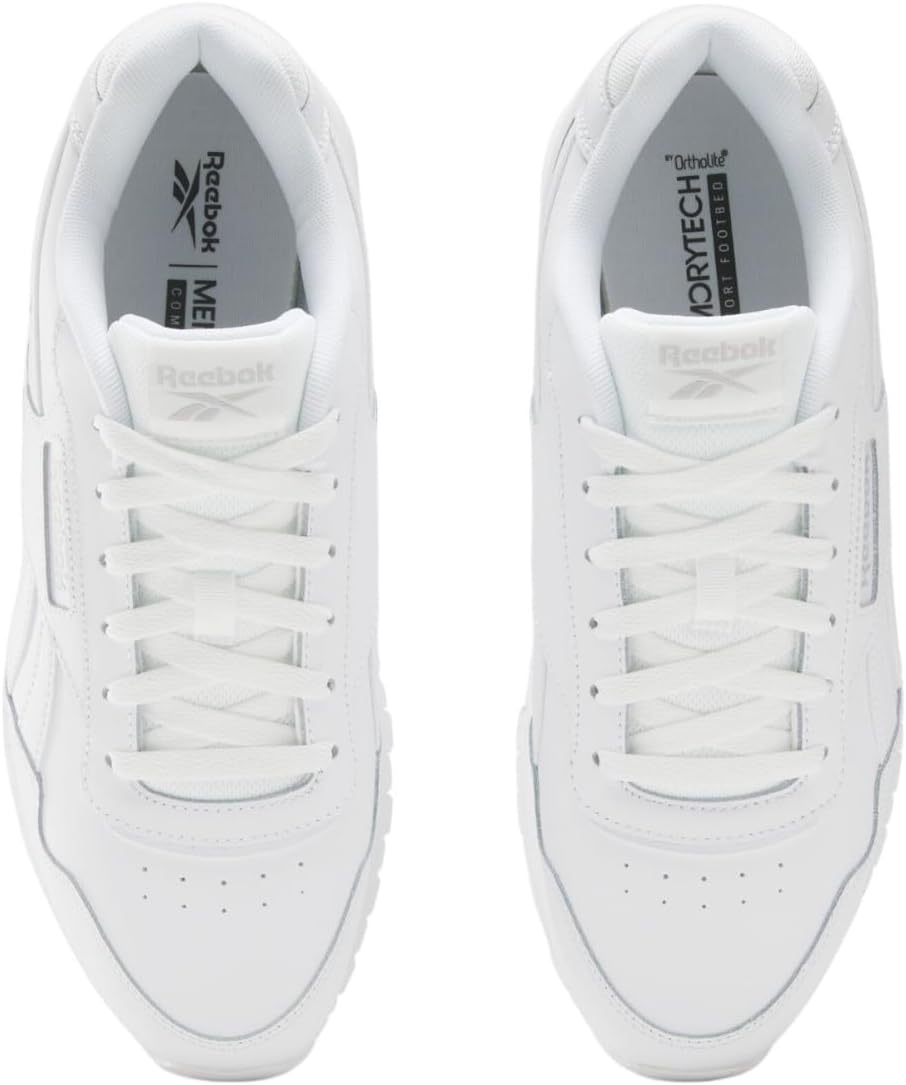 Thumbnail 5 de Reebok Glide BasketMixte