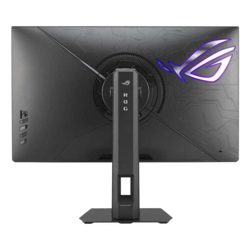 Thumbnail 3 de Asus ROG Strix XG27JCG 27" UltraHD 5K, 180 Hz, G-SYNC/FreeSync HDR600