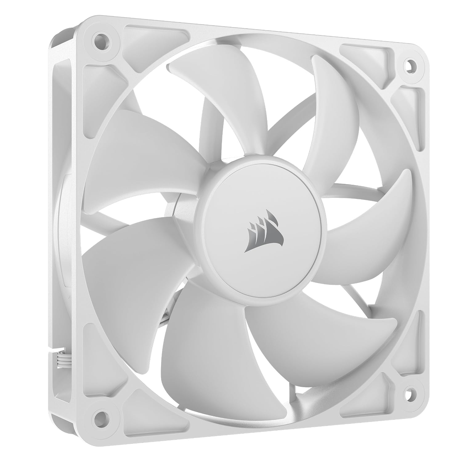 Thumbnail 6 de CORSAIR RS120 120 mm PWM Ventole 2.100 RPM