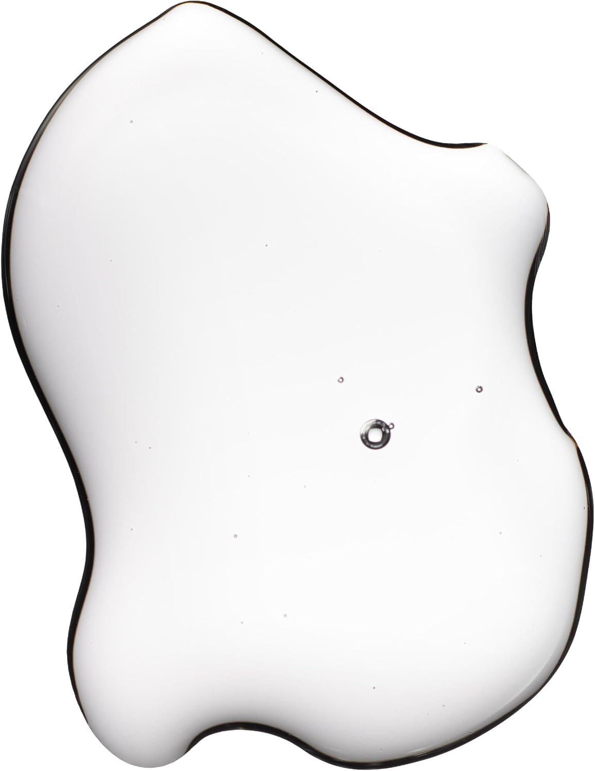 Detalle de IT Cosmetics Bye Bye Pores sérum 10