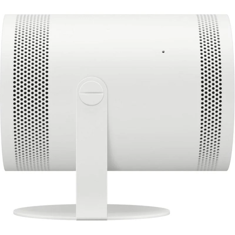 Thumbnail 2 de Samsung The Freestyle 2da Gen Proyector FullHD WiFi Smart TV 1080p 📺