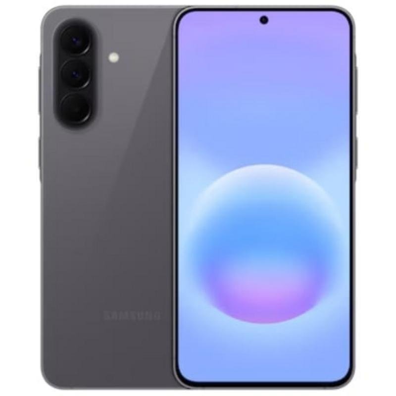Thumbnail 3 de Samsung Galaxy A57 5G 8GB/128GB 6,7" Gris: equilibrio entre potencia, fotografía y autonomía