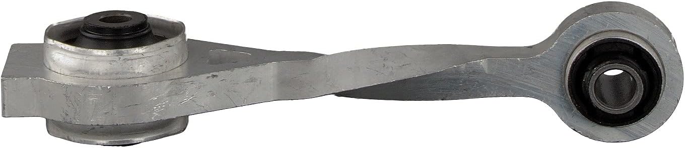 Detalle de Febi bilstein 22106 — Barre de suspension