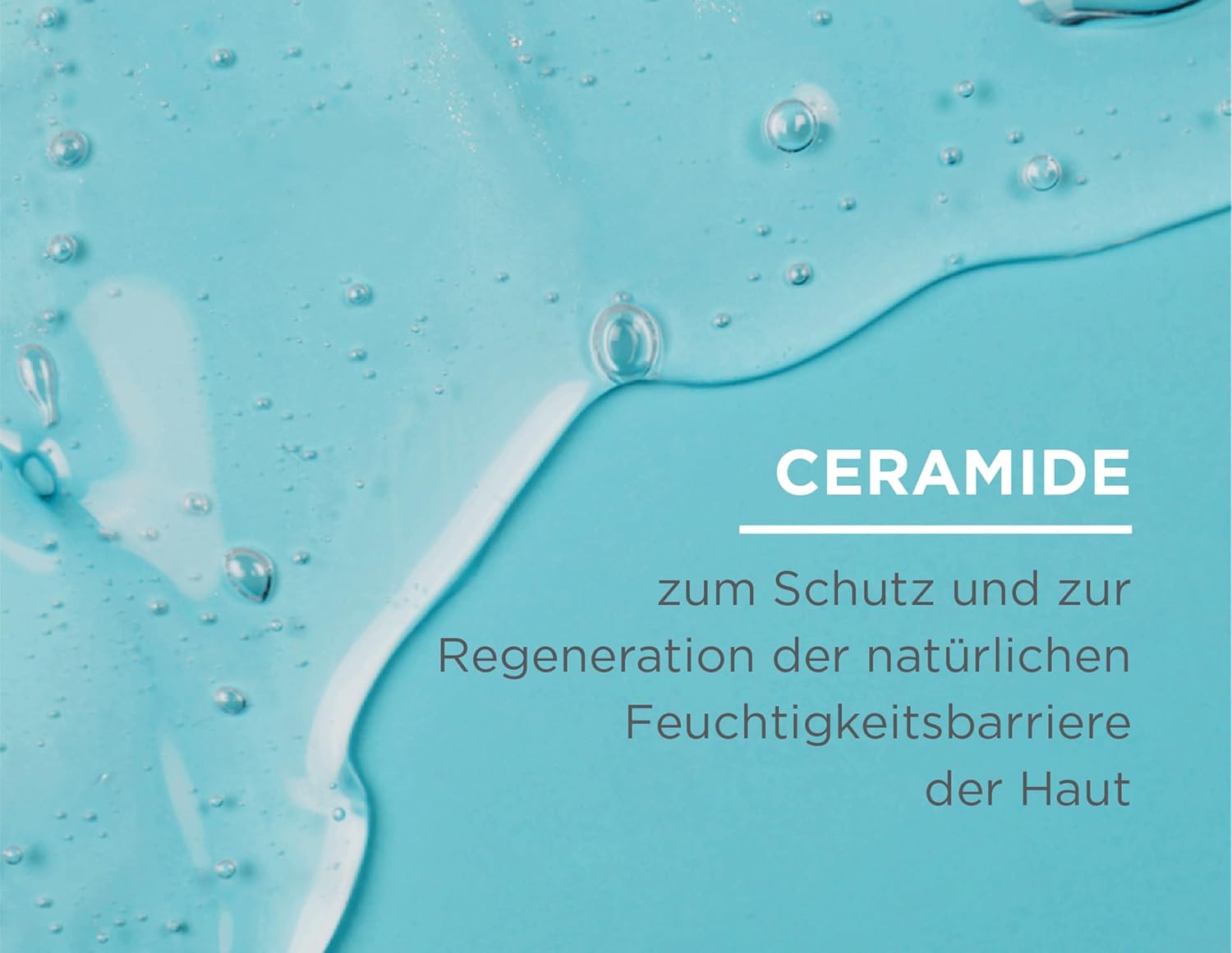 Detalle de Curél Feuchtigkeits-Tiefenpflege Spray – Ultrafeines Spray mit Ceramiden, stärkt die Hautbarriere