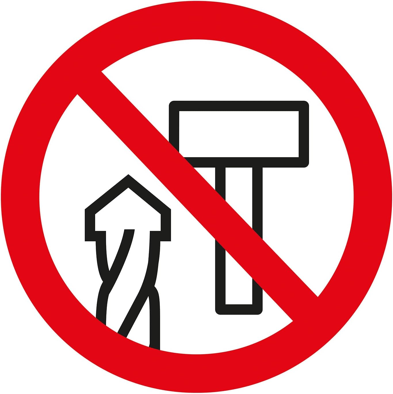 Thumbnail 4 de Mandrin sans clé SDS-plus 1,5–13 mm Bosch Accessories 2608572227