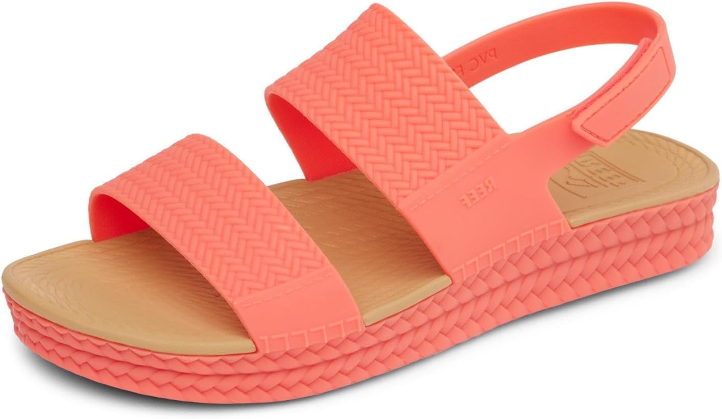 Detalle de REEF Water Vista Womens Sandal