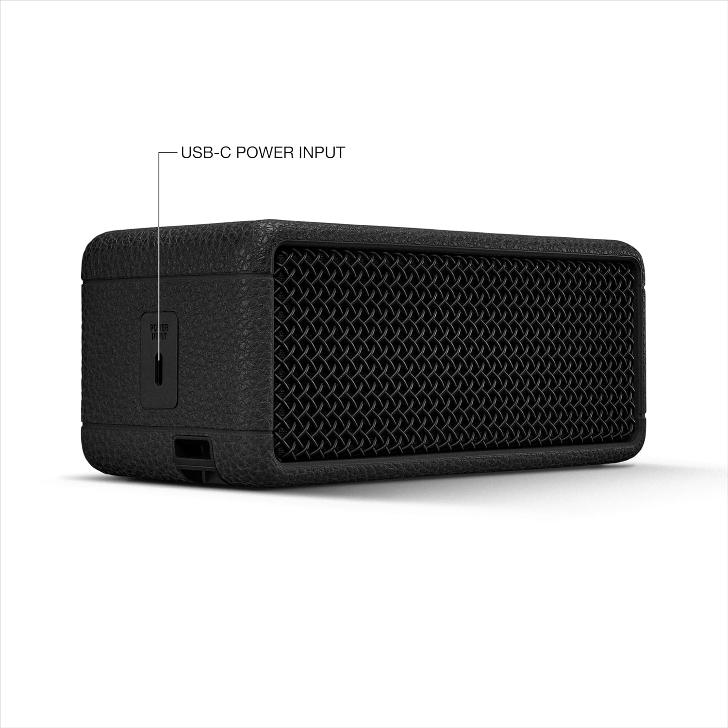Thumbnail 6 de Marshall Emberton III Portable Bluetooth Speaker
