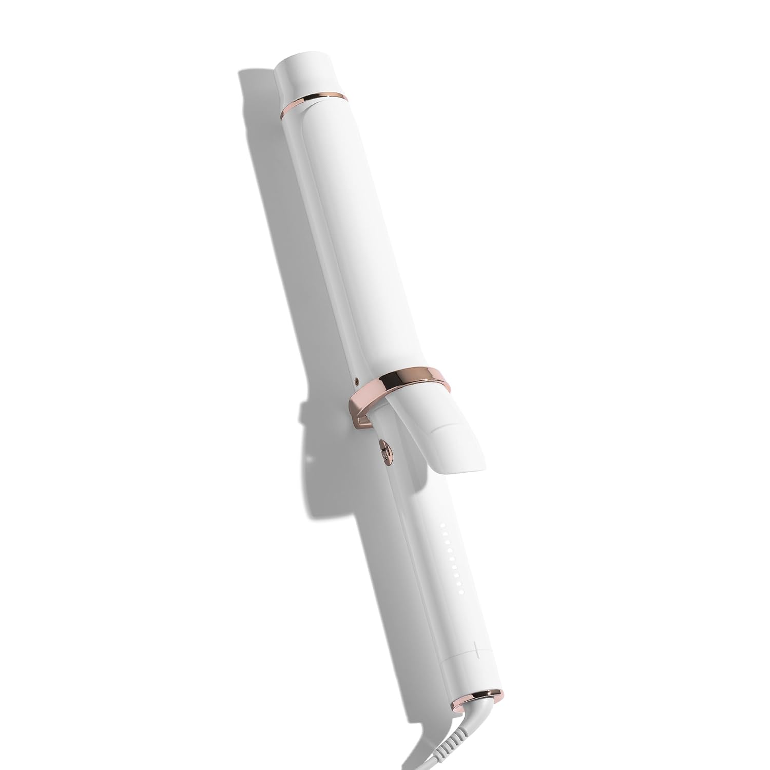 Detalle de T3 SinglePass Curl X 1.5in curling iron