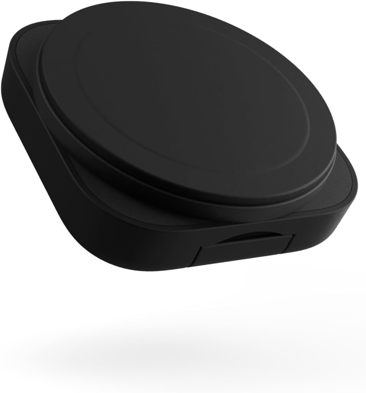 Detalle 1 de Zens Travel Magnetic Wireless Charger Pro 2