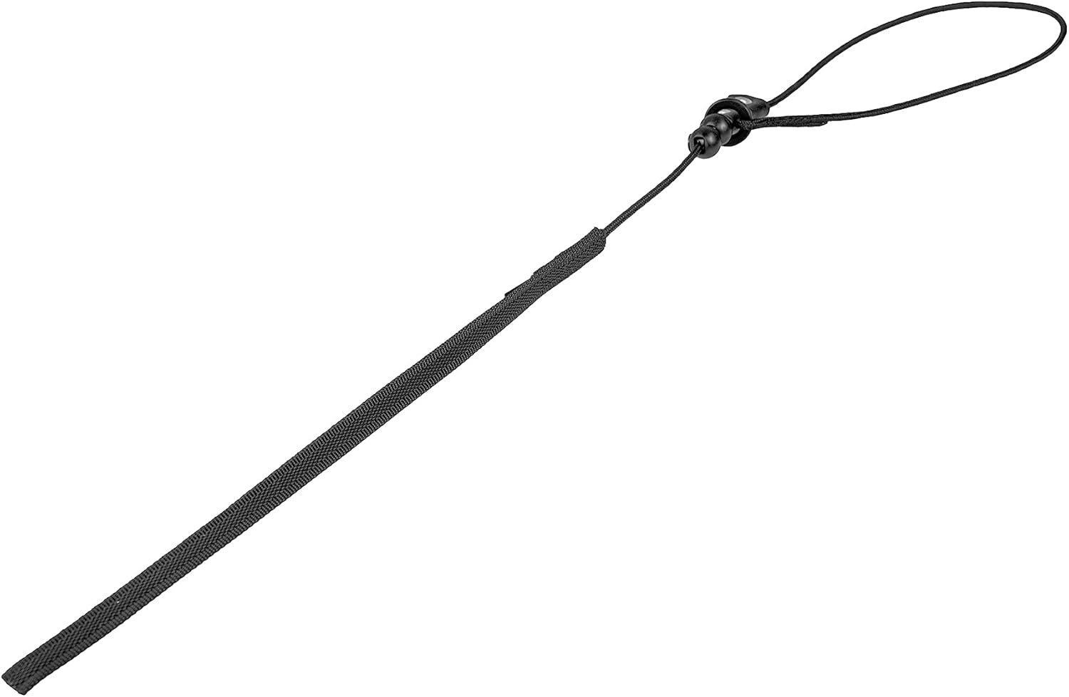 Detalle de Julius-K9 20235-KO Contact Leash with Stop, Multicolor — guinzaglio con fermo per cani, stile e praticità