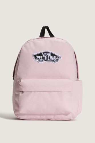 Thumbnail 3 de Vans Old Skool Classic: Mochila unisex Old Skool Classic, Pétalo pálido, M
