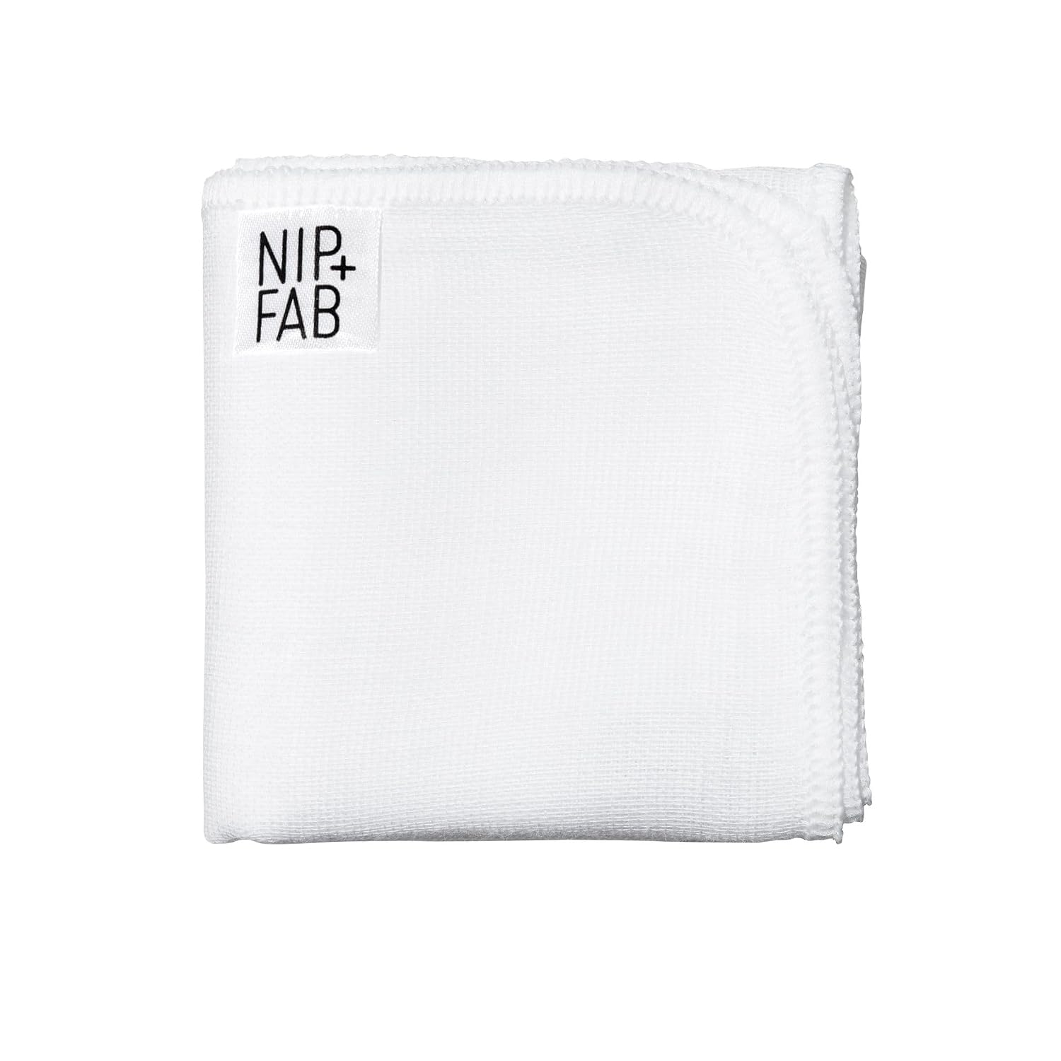 Thumbnail 3 de Nip+Fab Ceramide Fix Reinigungsbalsam – pflegender Make-up-Entferner & Gesichtsreiniger mit Ceramid-Komplex, Squalan & Süßmandelöl (75 ml)
