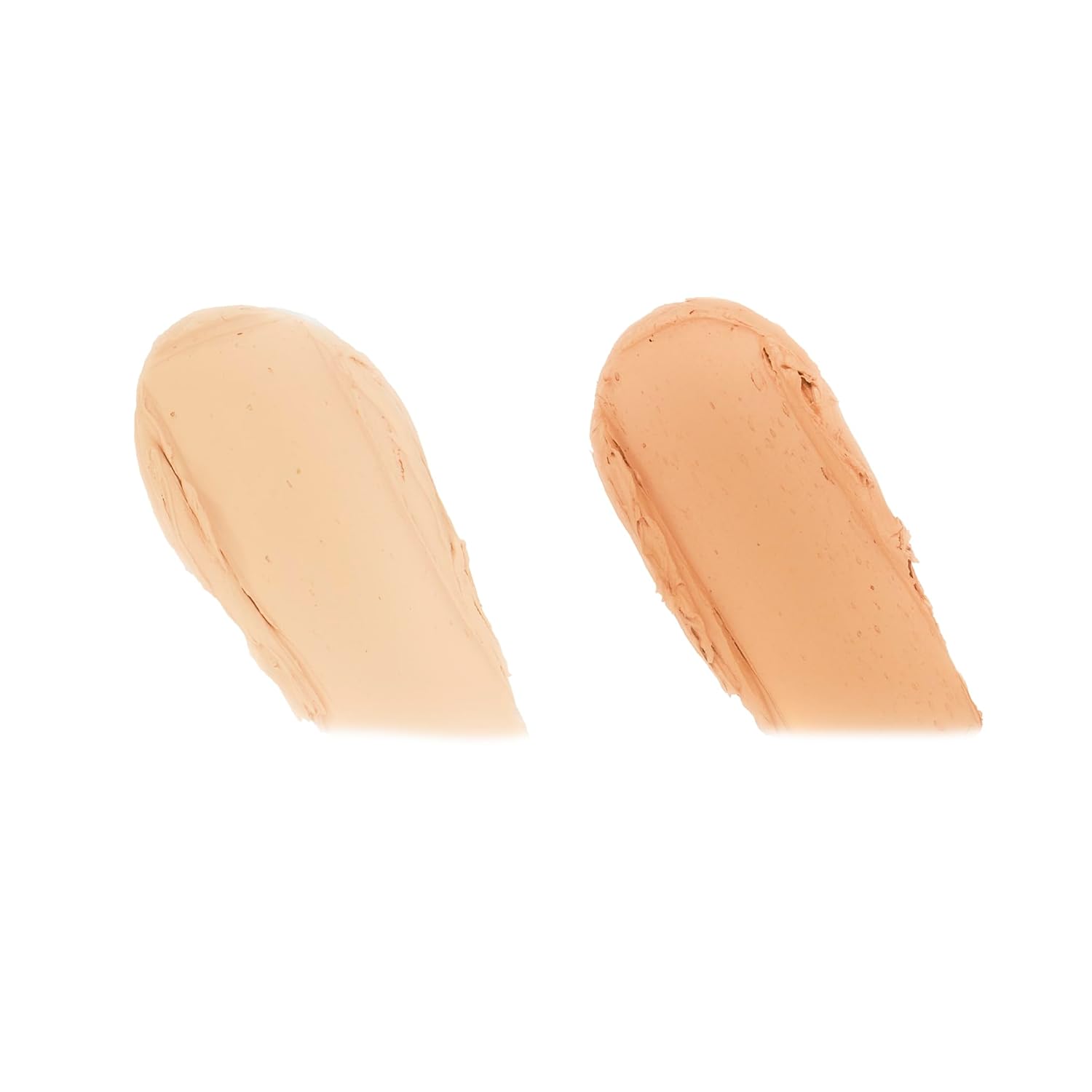 Detalle 1 de Revolution Beauty London Contour Stick Light