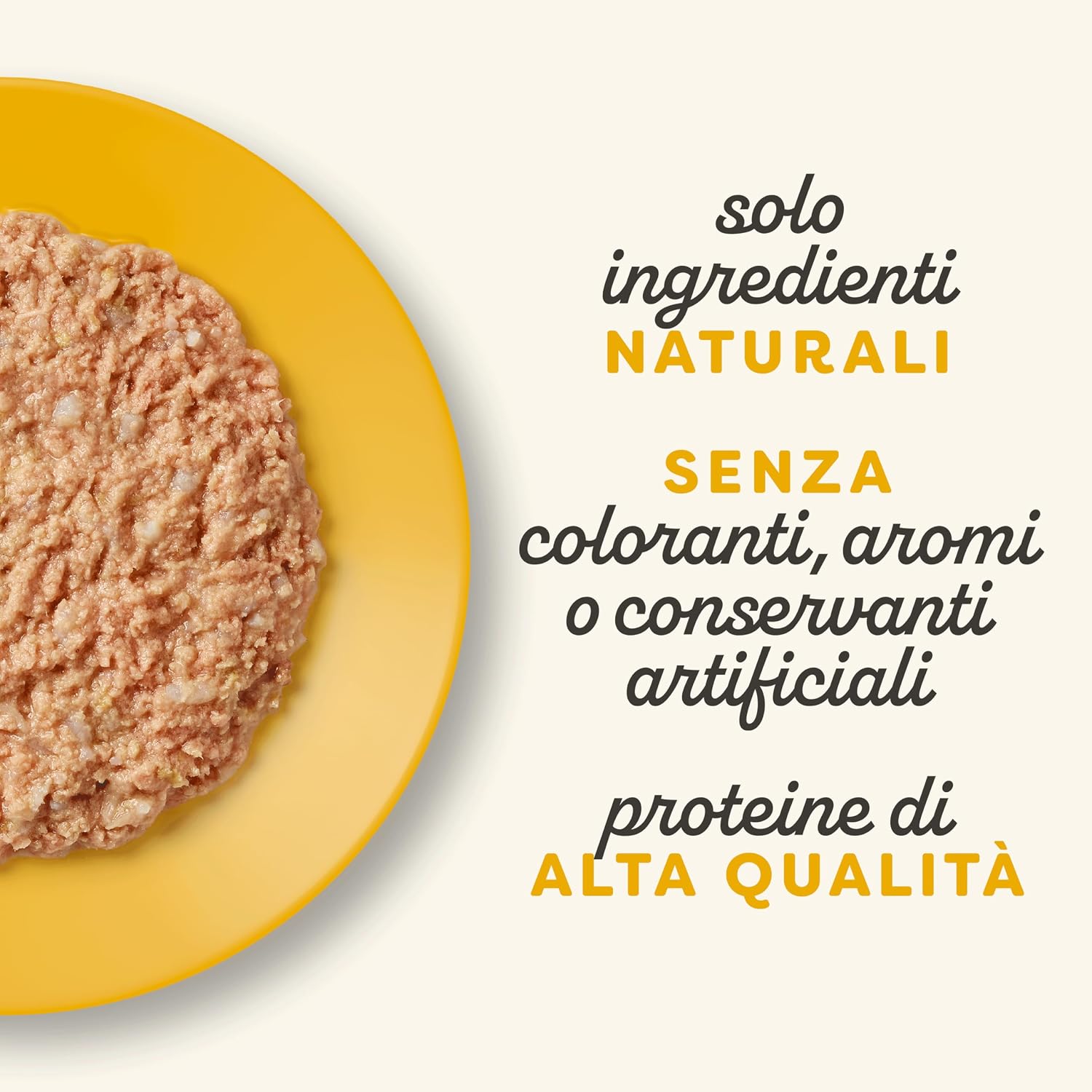 Detalle de Applaws Cibo in Scatola per Gatti al Pollo, 24 x 70 g