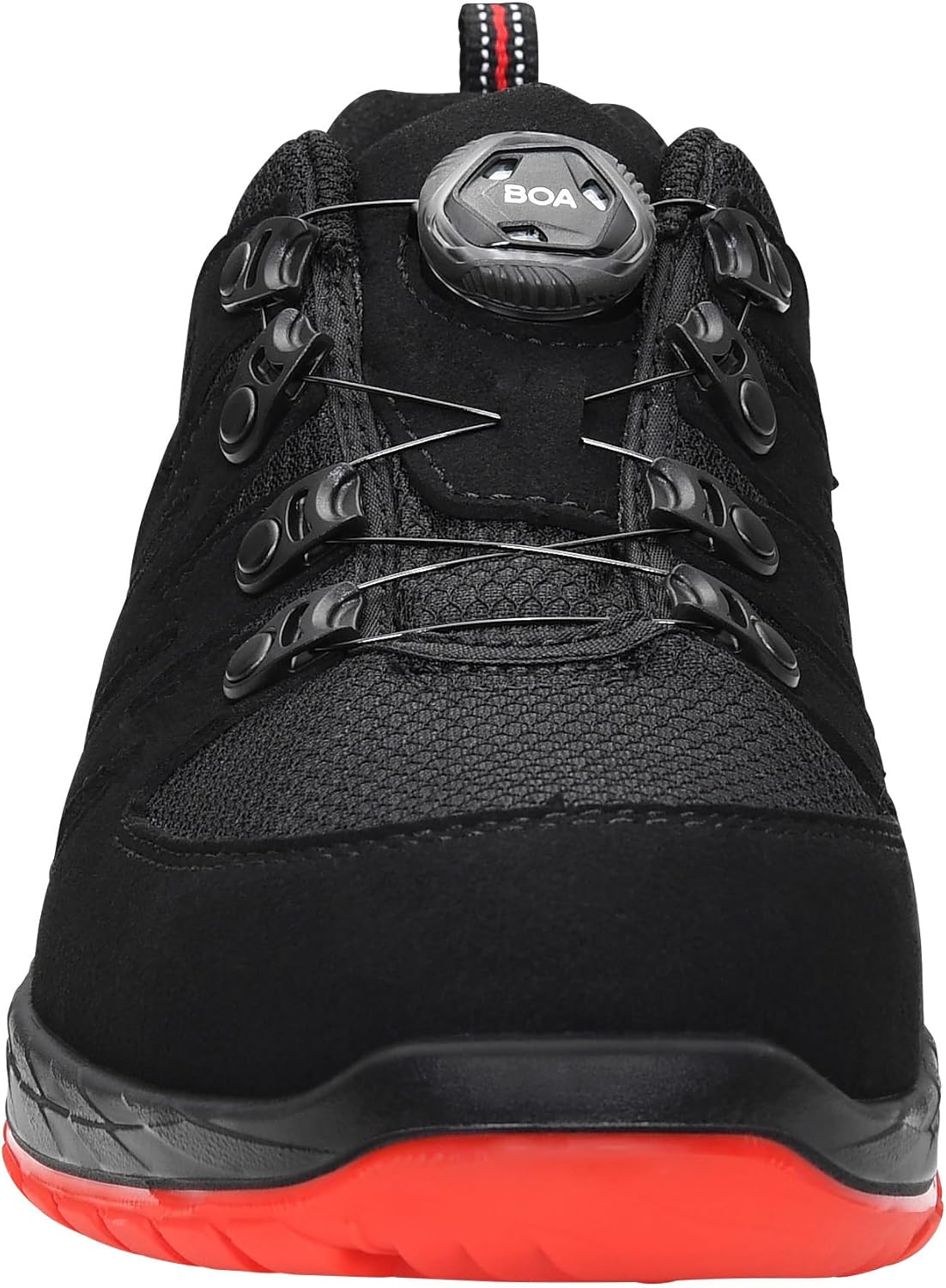 Thumbnail 3 de ELTEN Maddox BOA Sicherheitsschuhe 130 °C 👟