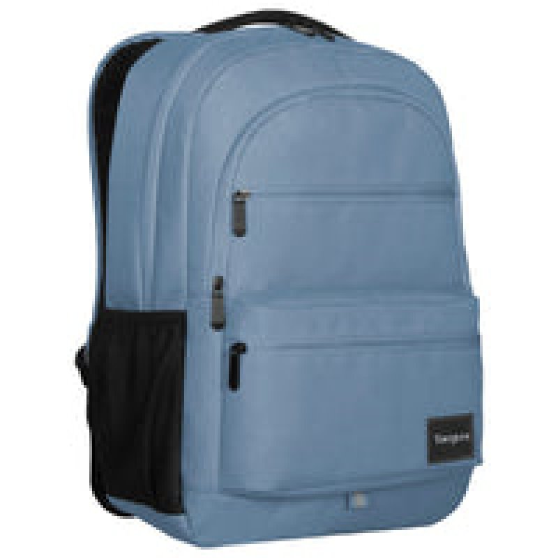 Detalle 2 de Targus Octave III 15-16" mochila para portátil