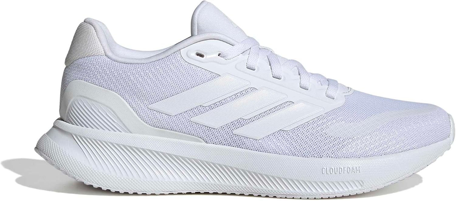 Thumbnail 3 de adidas Women’s Runfalcon 5 Laufschuh – solide Begleiterin für deinen Laufkomfort