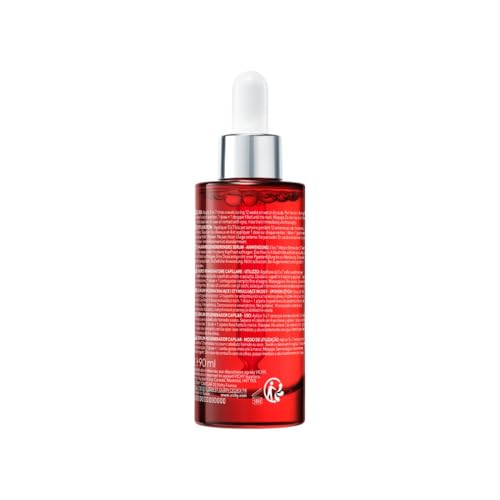 Thumbnail 3 de Vichy Aminexil Clinical R.E.G.E.N. Booster Serum anti-caída 90 ml