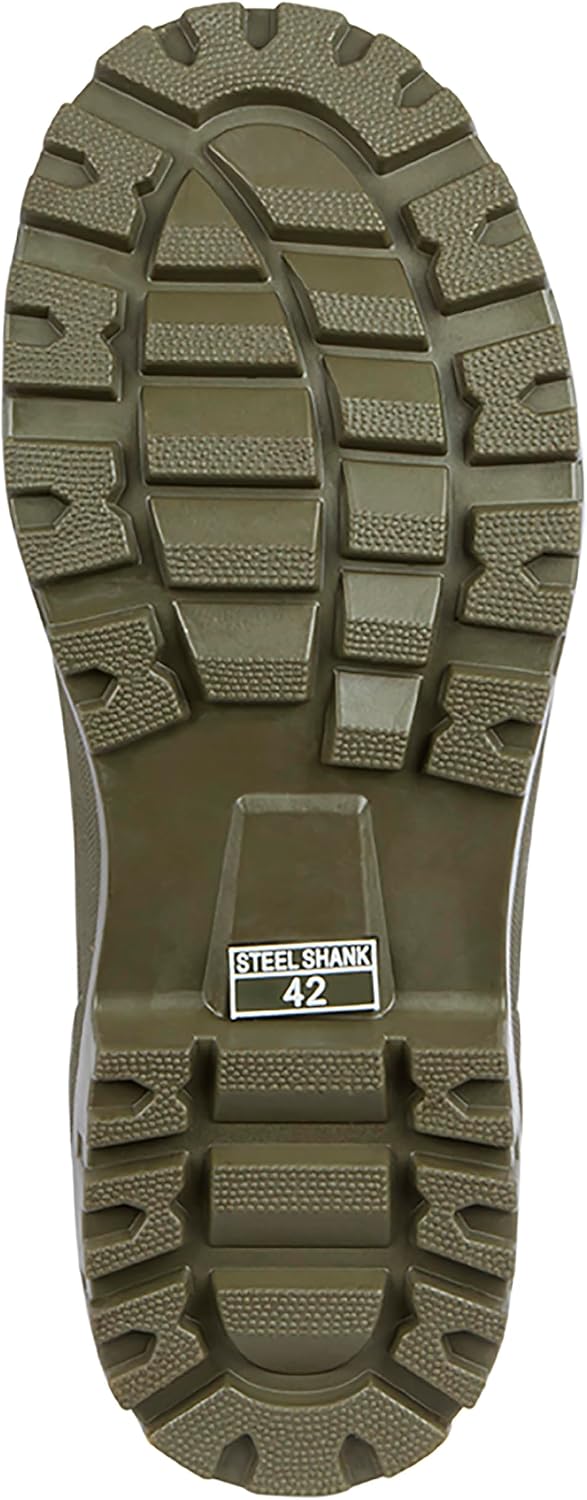 Thumbnail 4 de Lakeland Active Rydal Neoprene Insulated Wellies