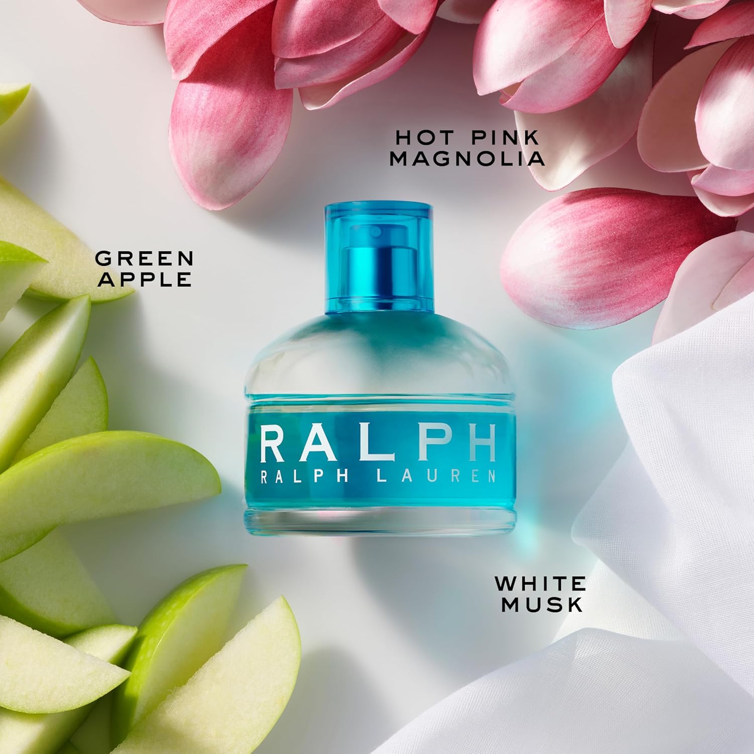 Thumbnail 2 de Ralph Lauren Ralph Eau de Toilette 100ml
