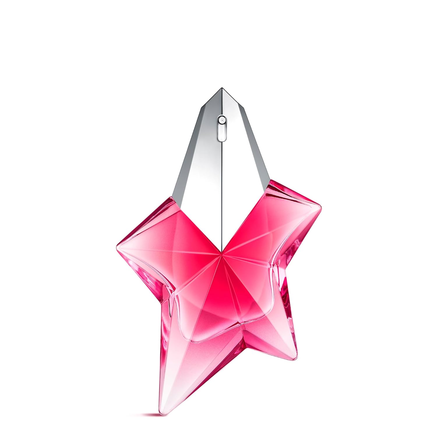 Thumbnail 6 de MUGLER Angel Nova Eau de Parfum – Nachfüllbares Damenparfum mit fruchtig-blumigem Charakter