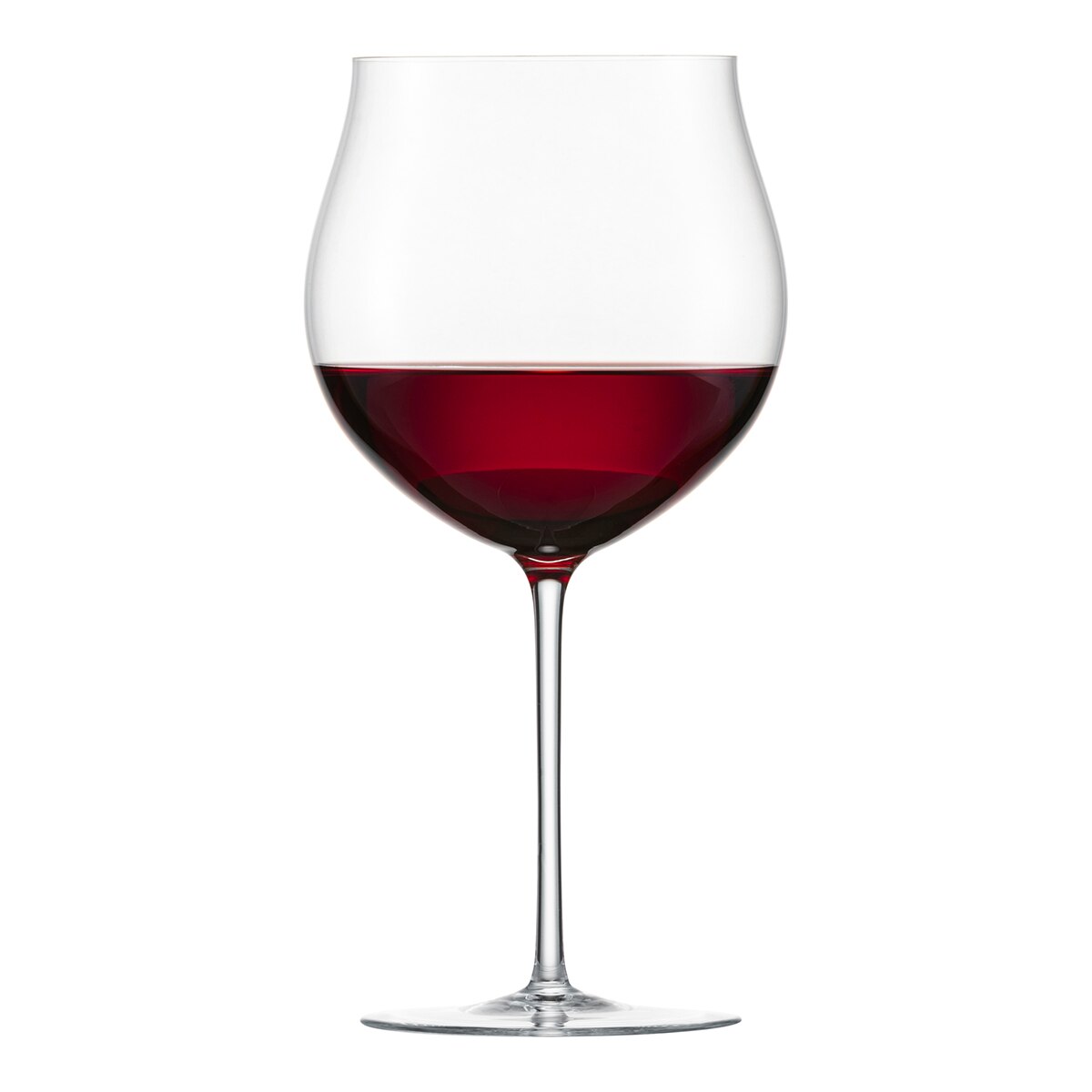 Thumbnail 1 de Zwiesel Glas Borgoña Enoteca 2 copas 🎷