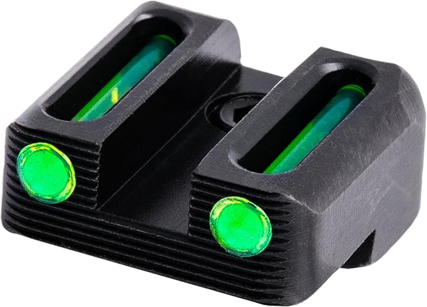 Detalle de TruGlo Fiber-Optic Handgun Sights