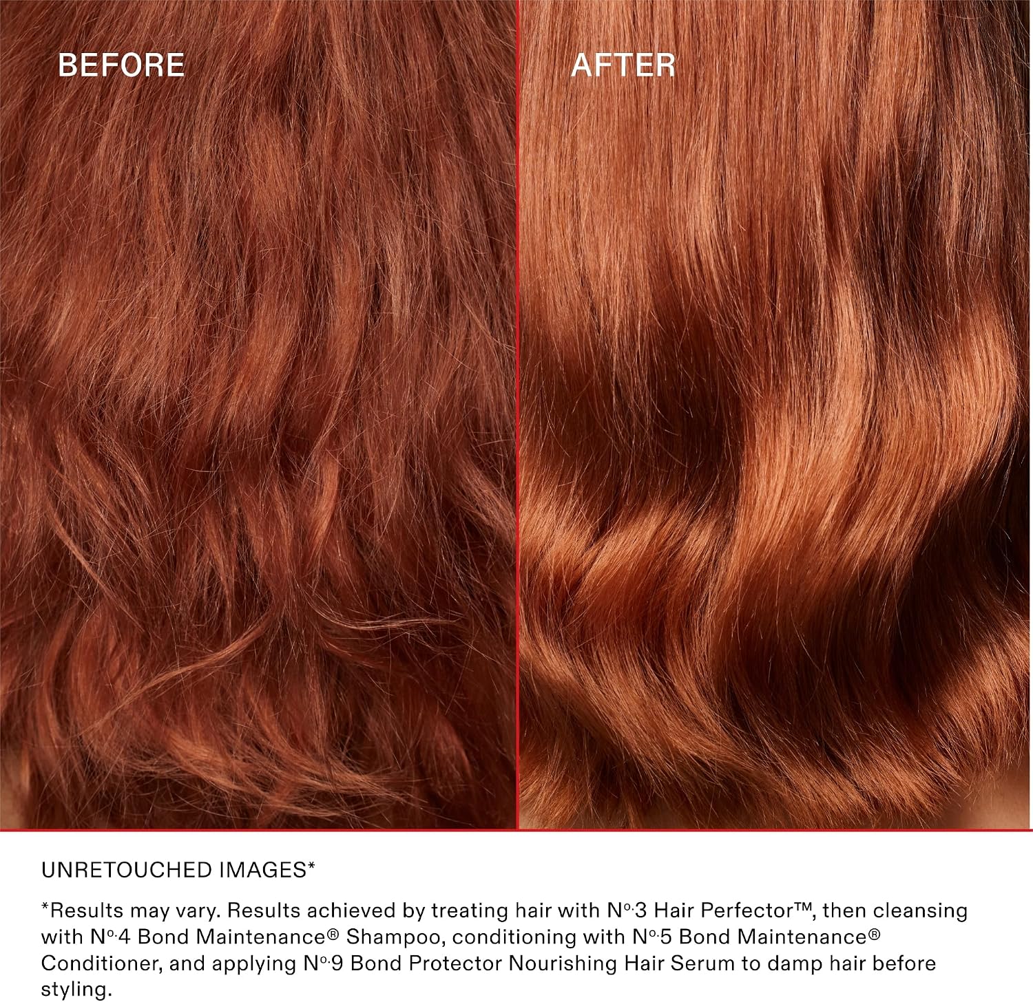 Thumbnail 5 de Olaplex No. 3 Bond Building Hair Perfector
