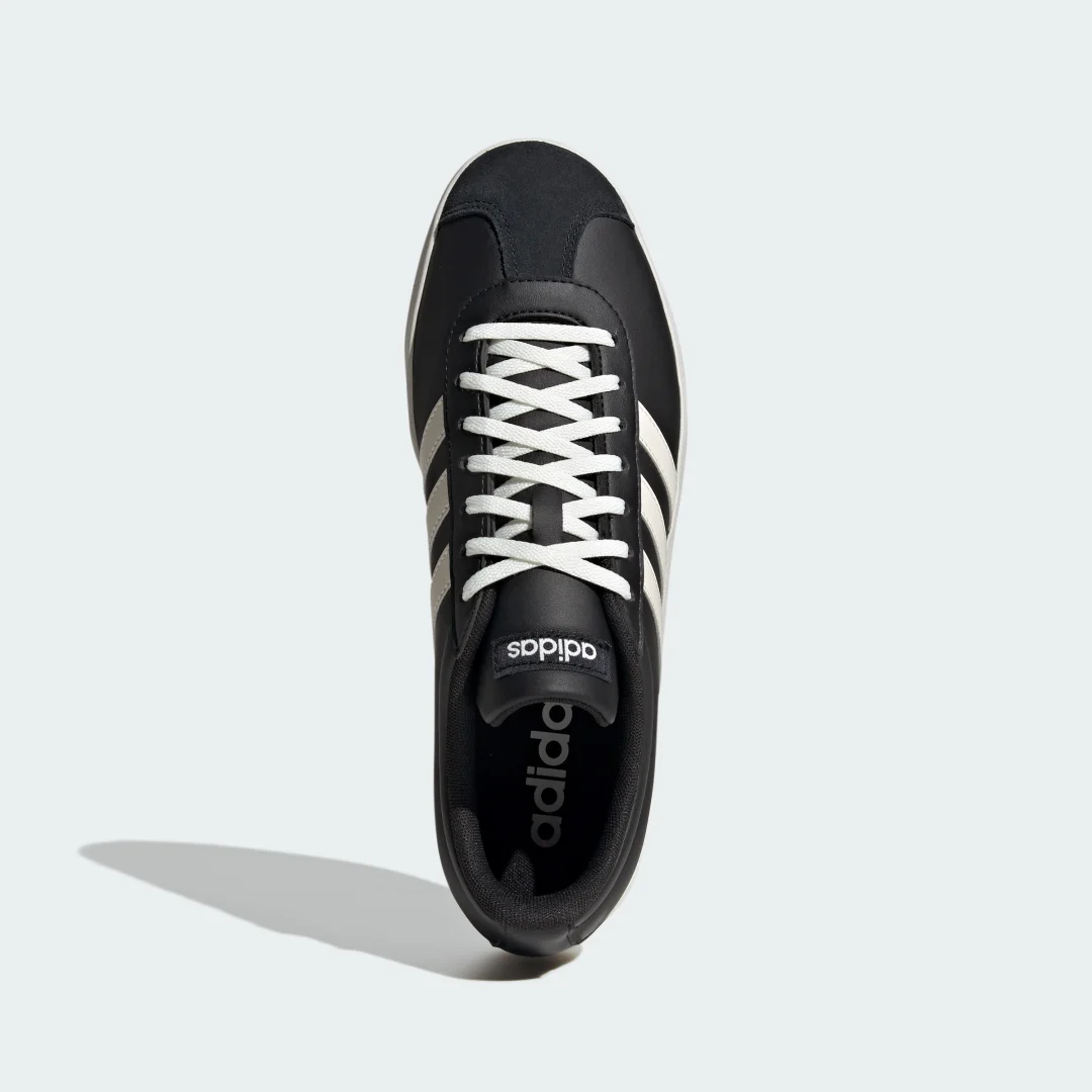 Thumbnail 1 de Adidas VL Court Base – Zapatilla en Negro
