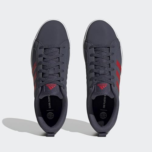 Thumbnail 4 de adidas VS Pace 2.0 43 1/3