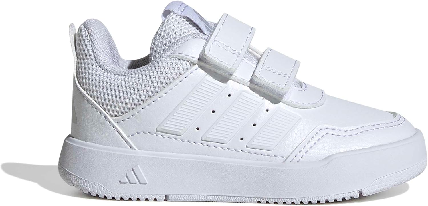 Thumbnail 2 de adidas Kids Tensaur Sport3 Baby Trainers