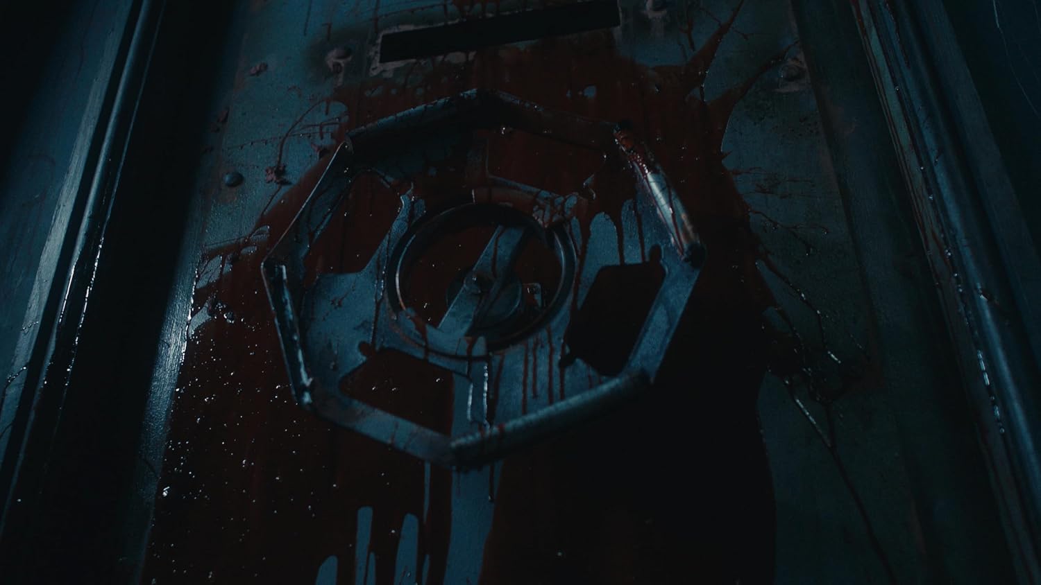 Detalle de Dead Reset (PlayStation 5)
