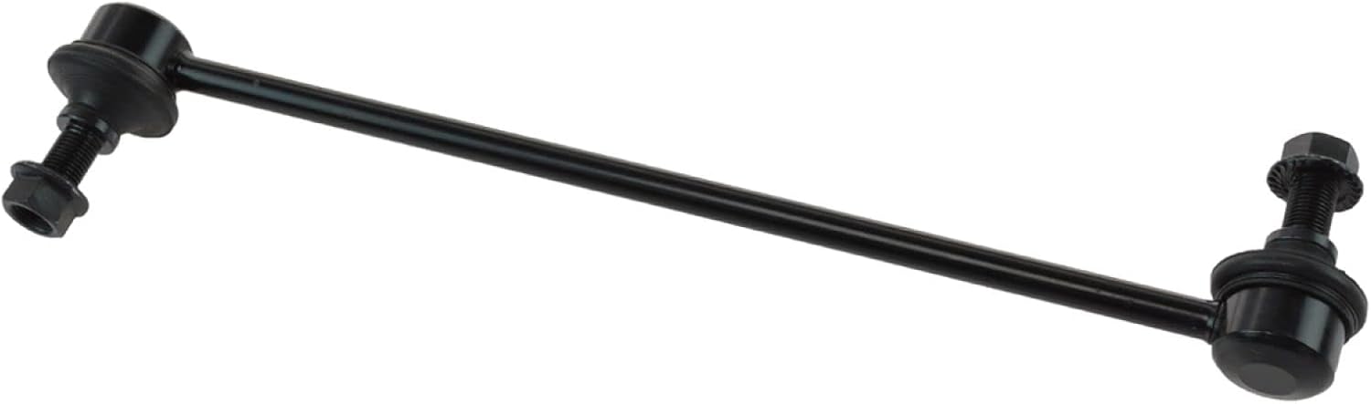 Detalle de TRQ Sway Bar Link