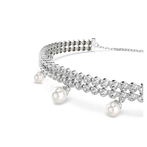 Thumbnail 4 de Swarovski Ariana Grande Pulsera 13‑24 cm