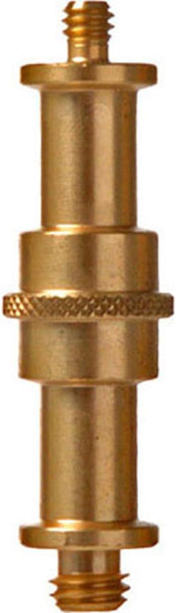 Thumbnail 2 de Manfrotto Spigot para Fotografía y Video