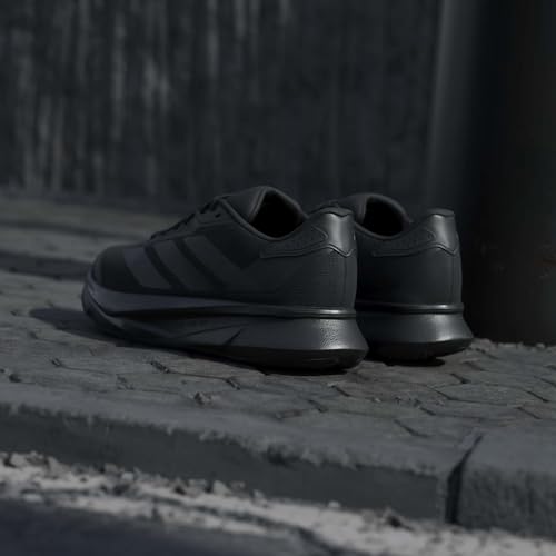 Thumbnail 16 de adidas Uomo Duramo SL 2 Running Shoes: stile sobrio e comfort per la corsa quotidiana