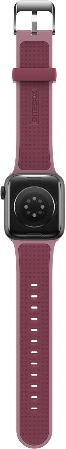 Thumbnail 2 de OtterBox All Day Watch Band for Apple Watch Series 8–4