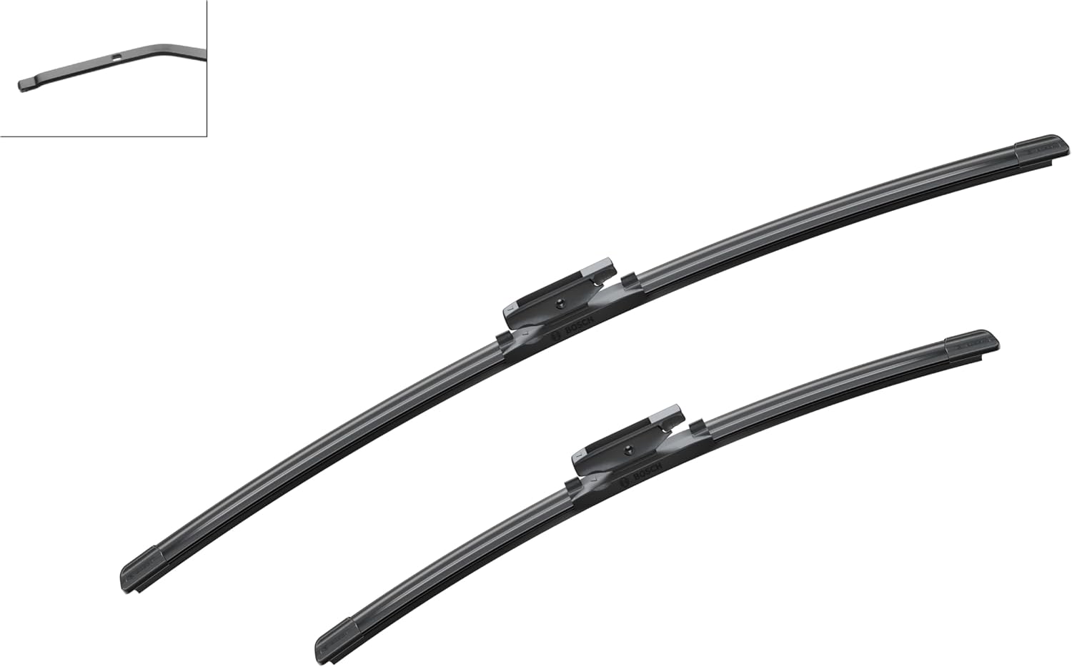 Thumbnail 5 de Bosch Aerotwin A426S 650/475 mm