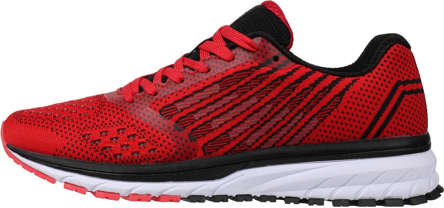 Thumbnail 1 de WHITIN Laufschuhe für Herren und Damen – bequeme Sneaker/Walkingschuhe (36–47)