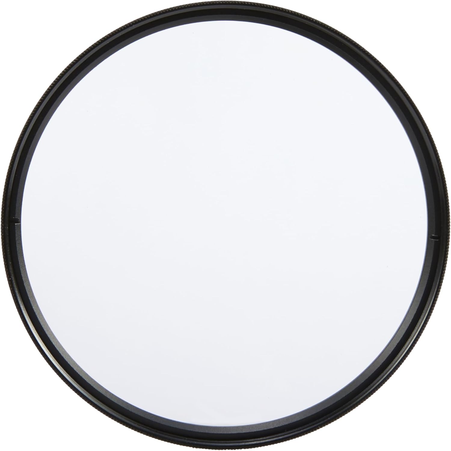 Thumbnail 3 de Amazon Basics filtro UV circolare da 82 mm: protezione per obiettivo, polvere e graffi