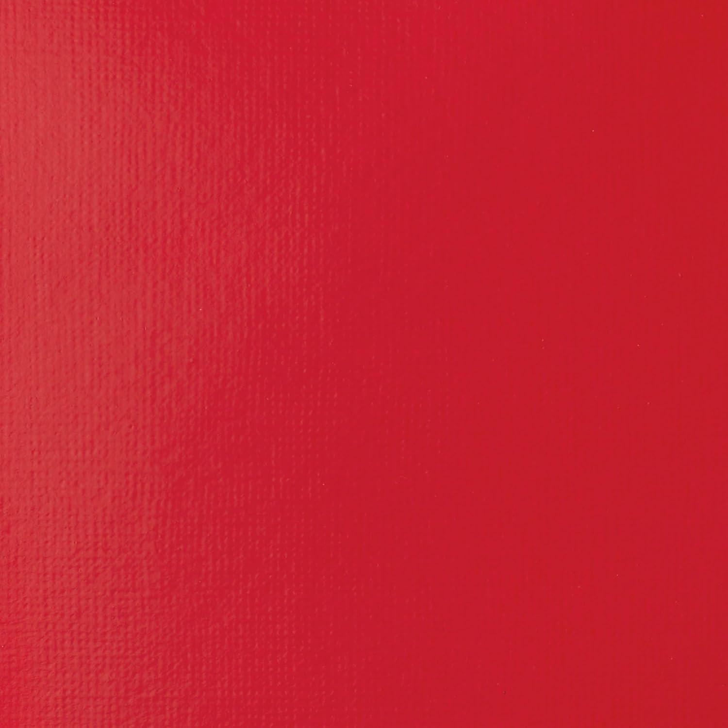 Detalle 2 de LIQUITEX Basics Acrylic Paint, Cadmium Red Medium Hue, 400 ml