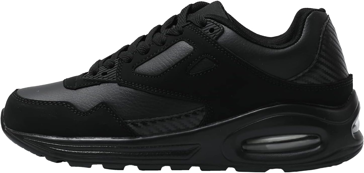 Detalle 1 de JOMIX Scarpe Ginnastica Uomo con ammortizzazione