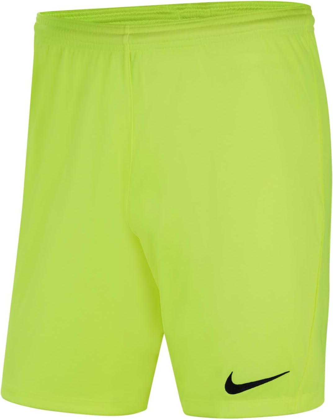 Thumbnail 4 de Nike Dry Park Pantalones Cortos Hombre