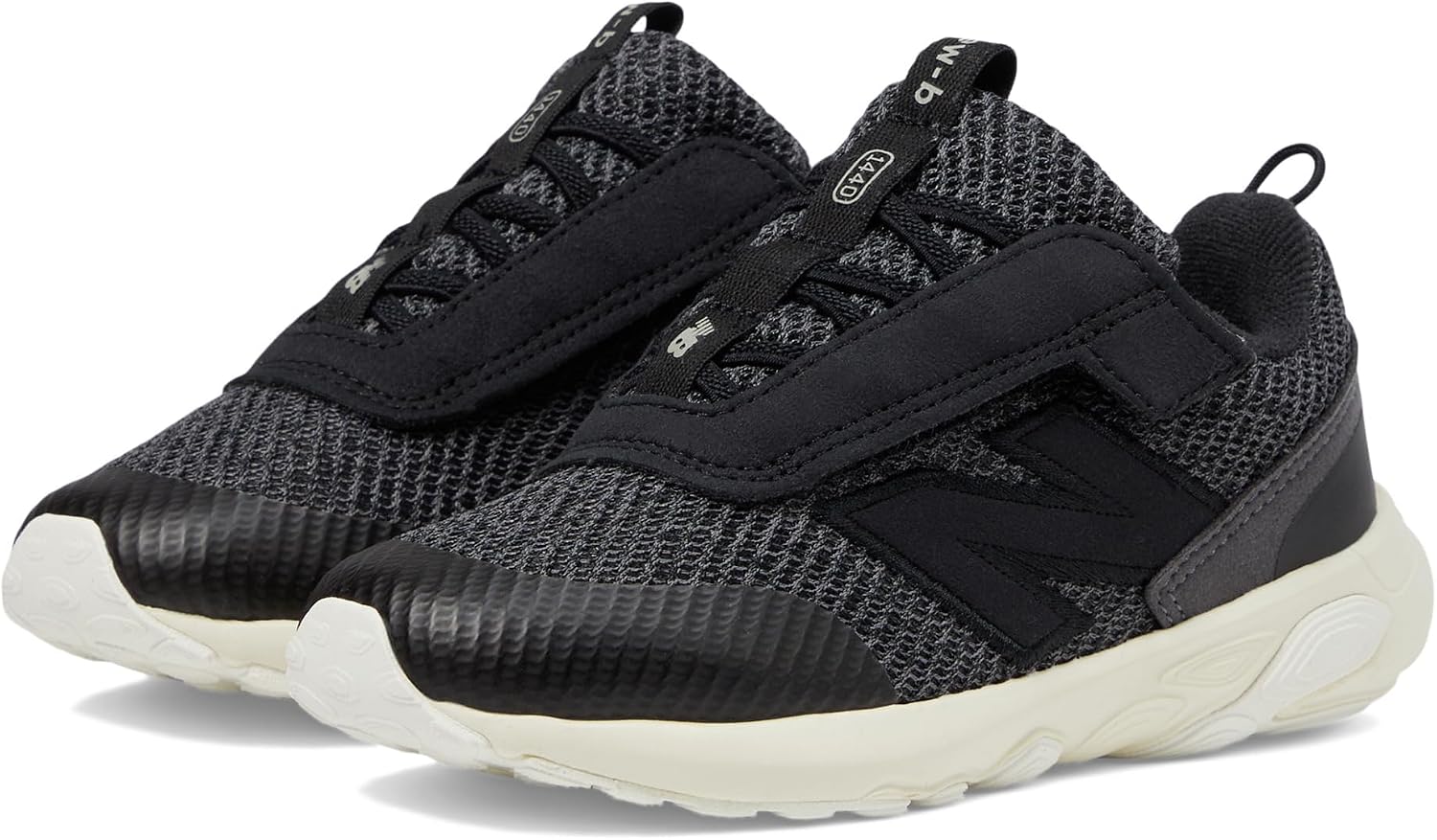 Detalle de New Balance Kids' Running Shoe 1440 V1
