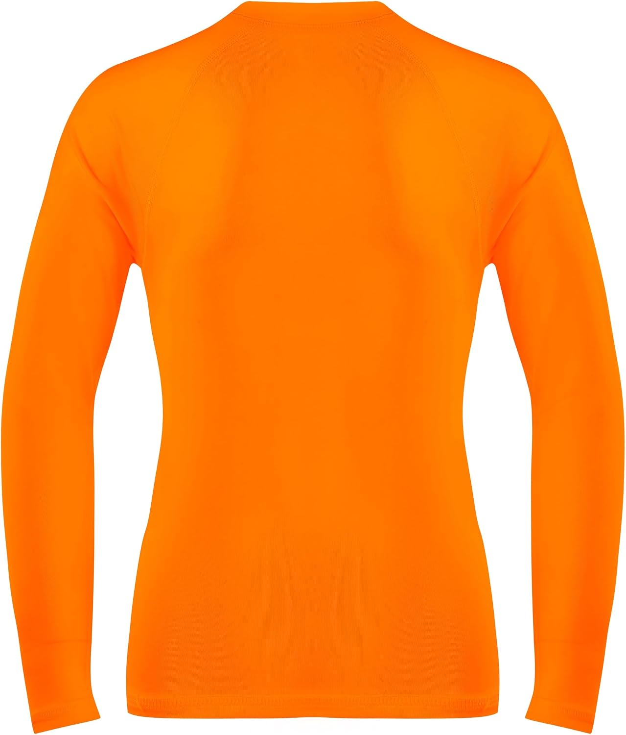 Detalle de Roadbox Boys Base Layer Tops 1-2 Pack